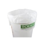 Toddy Commercial Strainer