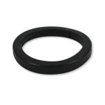 Steam Tap O-ring ID 16mm - Simonelli