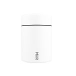 MiiR Coffee Canister - White
