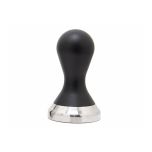 Flair Stainless Steel Tamper for PRO 2