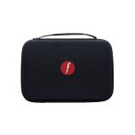 Flair Fitted Carrying Case
