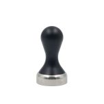 Flair Stainless Steel Tamper - Suits All Models