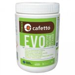 Cafetto Evo - 1kg