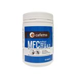 Cafetto MFC White 4.0g 100 Tablets