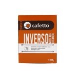 Cafetto Inverso Milk Jug Cleaner - 3 x 50g Sachets