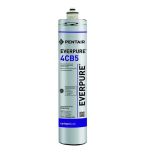 Everpure 4CB5 Filter Cartridge