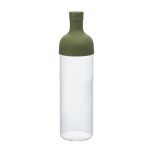 Hario Cold Brew Filter Bottle - Green