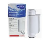 Brita Intenza Plus Water Filter
