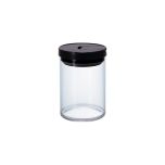 Hario Coffee Canister 200g - Black