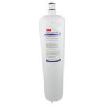 3M Water Filter- P-195BN Scale Guard Pro