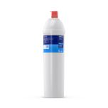 Brita C500 Purity Water Filter