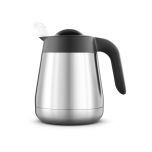 Breville Precision Brewer Thermal Carafe