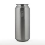 MiiR Pint Cup, Tall, Stainless - 16oz