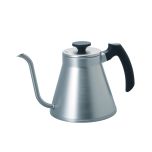 Hario V60 Drip Kettle Fit - Stainless Steel