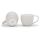 Espro Cocoa Tasting Cup - White