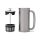 Espro Press - Brushed Stainless - 10 Cup