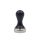 Flair Stainless Steel Tamper - Suits All Models
