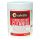 Cafetto Espresso Clean Tablets - 150 Tablets