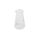 Hario SCI Conical Beaker - 300ml