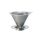 Hario Double Mesh Dripper - 1 Cup