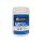 Cafetto MFC White 4.0g 100 Tablets