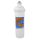 Omnipure Water Filter - ELF-10M-P SB (Lug)