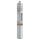 Everpure Water Filter ESO-7