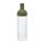Hario Cold Brew Filter Bottle - Green