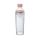 Hario Filter-in Bottle Portable, 400ml - Pink