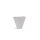 Fellow Stagg XF Filter Paper - 45 Pack