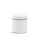 Fellow Atmos Vacuum Canister - Matte White - 0.7L