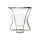 Chemex Funnex Glass Pour Over Brewer