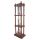 Cold Drip 6-8 Cups - Brown