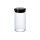 Hario Coffee Canister 300g - Black
