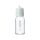 Hario Dressing Bottle 120ml - Pale Grey