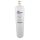 3M Water Filter- P-195BN Scale Guard Pro
