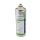 Everpure Water Filter -  S54/2H-L