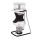 Hario Syphon Sommelier - 5 Cup
