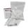 VST Refractometer Kit Syringe Filters - 100 Pack