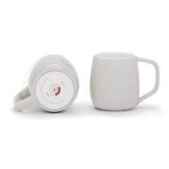 Espro Fruit Berry Tasting Cup - White