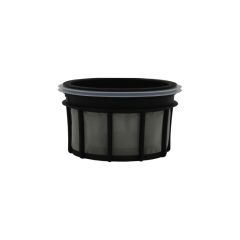 Espro Replacement Filter - Suits 10 Cup Press