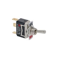 Lever Switch 18A 250V - Expobar