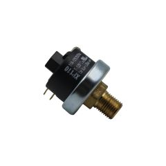 Pressure Switch XP110 0.5-1.5 Bar 1/4"