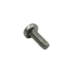 Cylinder Head Screw M5x14 Suits Cimbali