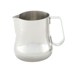 Spouted Bell Pitcher 750ml