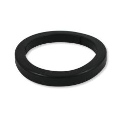 Steam Tap O-ring ID 16mm - Simonelli