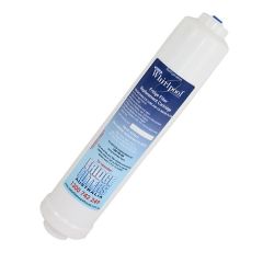 Replacement Fridge Filter suits Whirlpool - 4378411