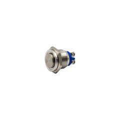 Anfim Low Voltage Button for OD BRD