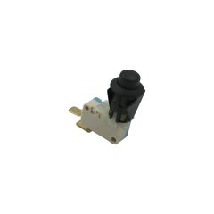 Anfim High Voltage Button for OD BRD
