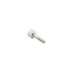 Mazzer Robur Lock Pin For Grinding Adjustment Disk